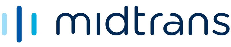 Midtrans